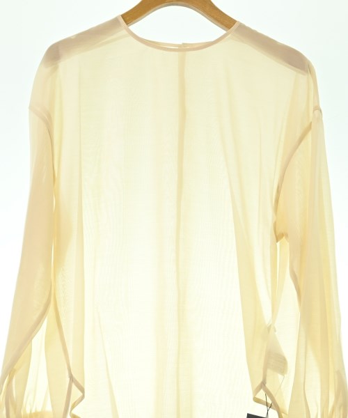 martinique เสื้อสตรี