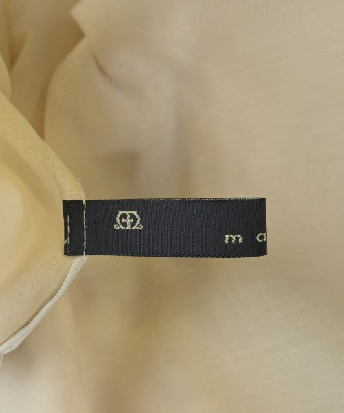 martinique เสื้อสตรี