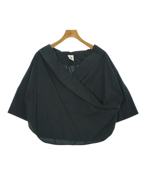 L'AVENTURE martinique เสื้อสตรี