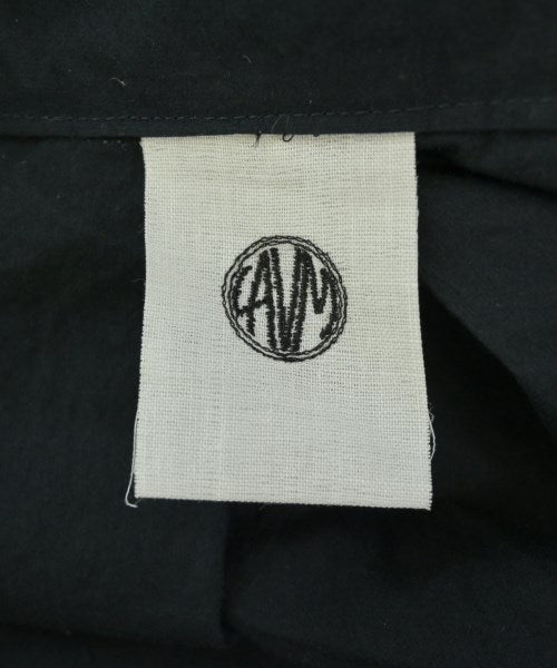 L'AVENTURE martinique เสื้อสตรี