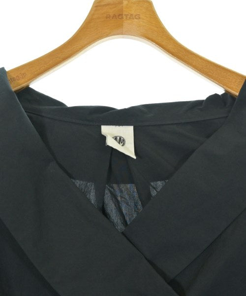 L'AVENTURE martinique เสื้อสตรี
