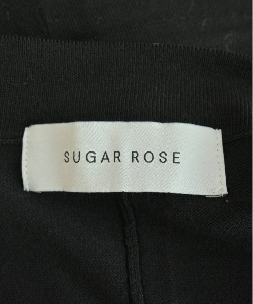 Sugar Rose เสื้อคาร์ดิแกน