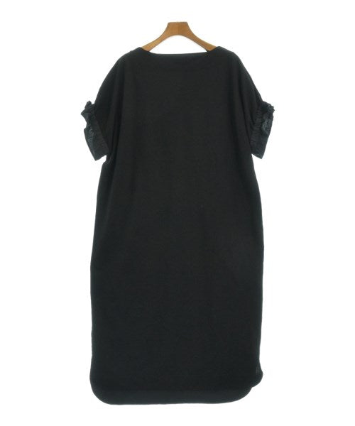 Sugar Rose ชุดเดรส