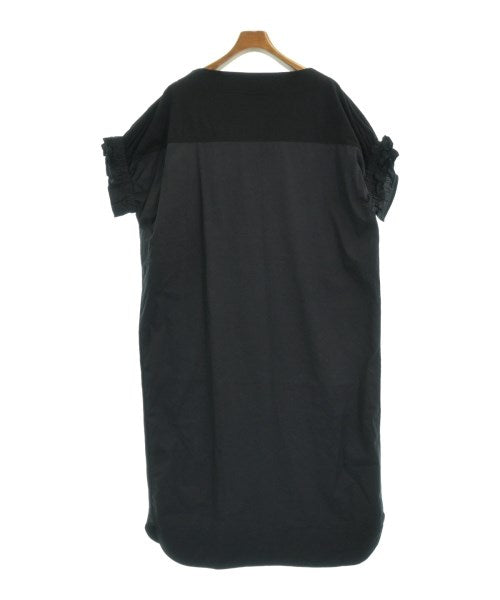 Sugar Rose ชุดเดรส