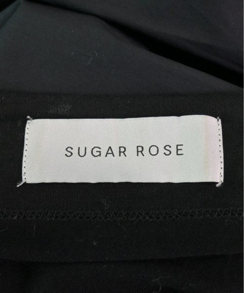 Sugar Rose ชุดเดรส