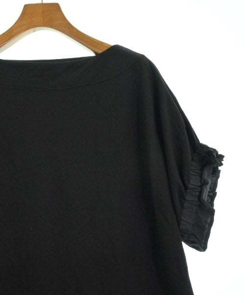 Sugar Rose ชุดเดรส