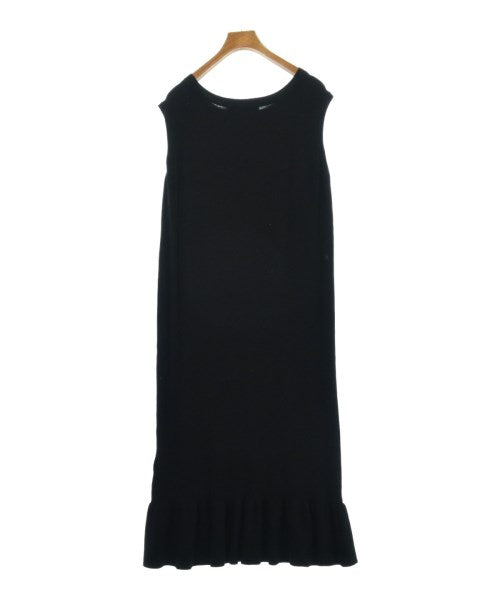 Sugar Rose ชุดเดรส