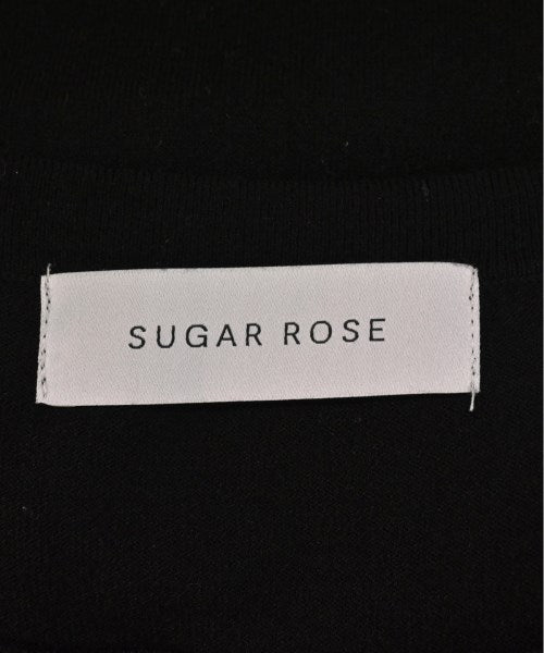 Sugar Rose ชุดเดรส