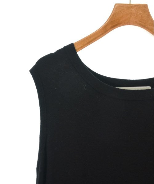 Sugar Rose ชุดเดรส