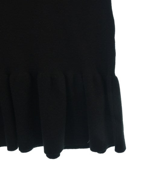 Sugar Rose ชุดเดรส