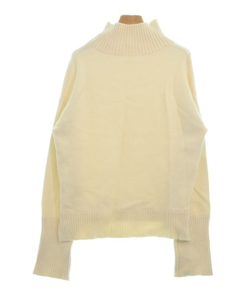 Sugar Rose เสื้อกันหนาว