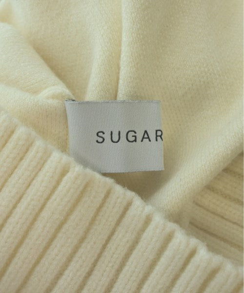 Sugar Rose เสื้อกันหนาว