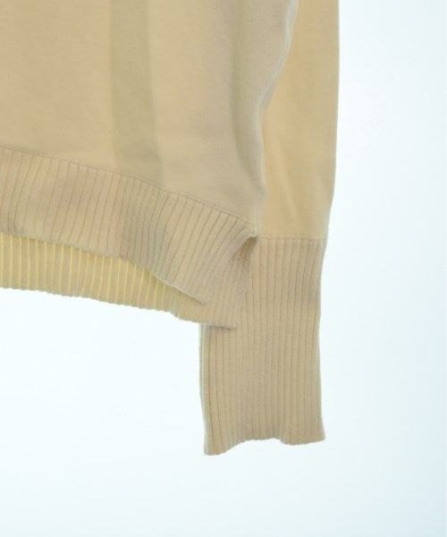 Sugar Rose เสื้อกันหนาว