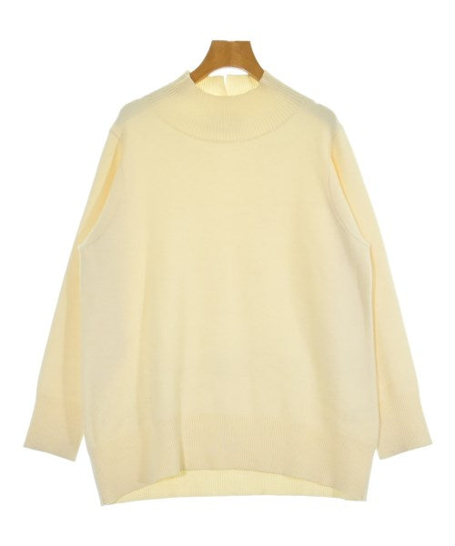 Sugar Rose เสื้อกันหนาว