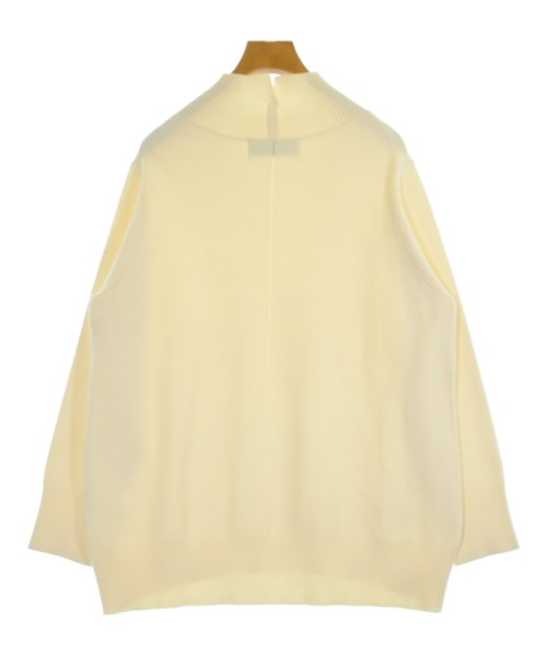 Sugar Rose เสื้อกันหนาว