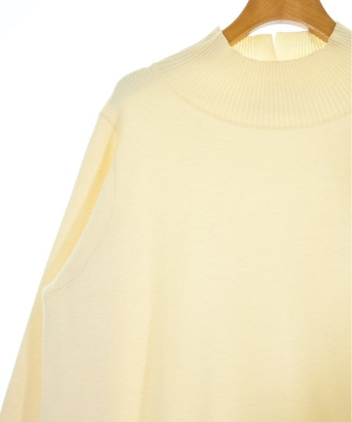 Sugar Rose เสื้อกันหนาว