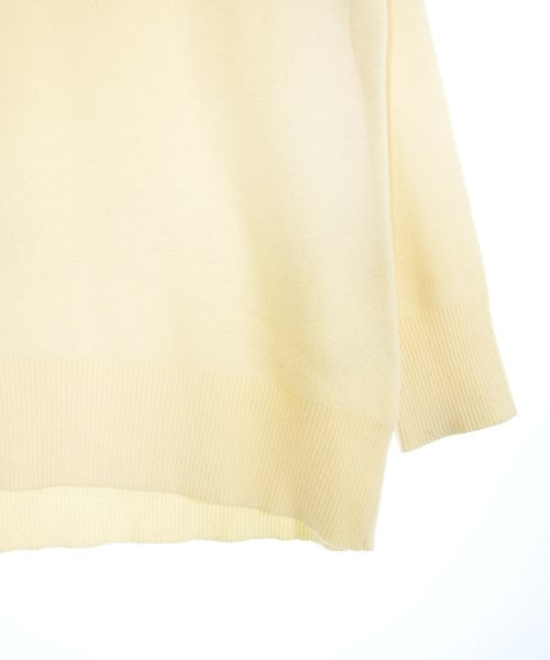 Sugar Rose เสื้อกันหนาว