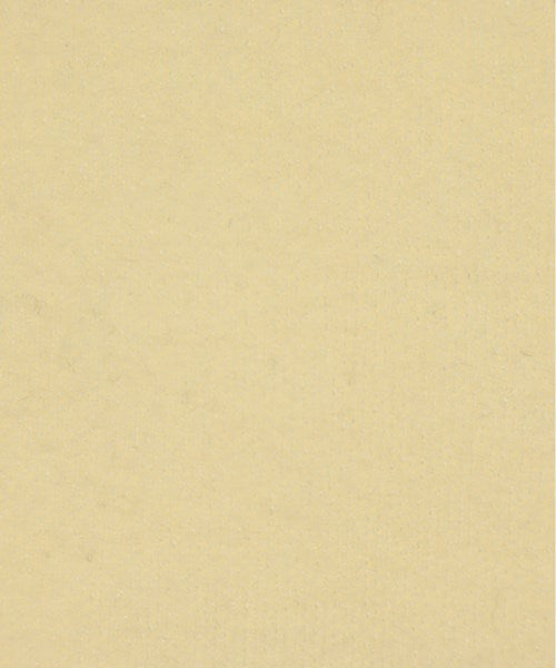 Sugar Rose เสื้อกันหนาว