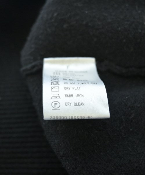 Sugar Rose เสื้อกันหนาว