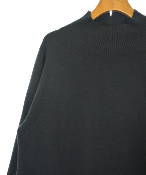 Sugar Rose เสื้อกันหนาว