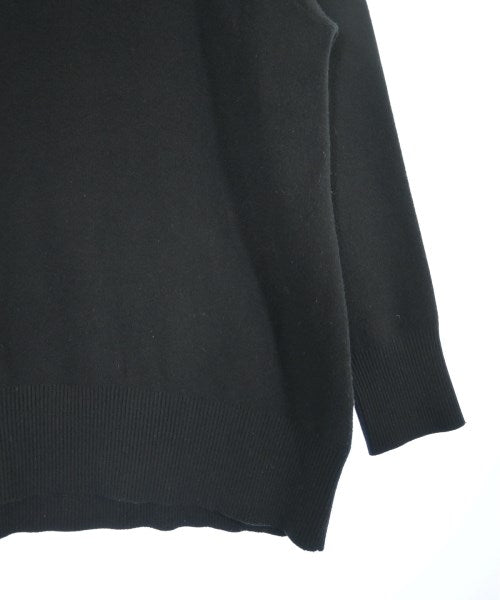 Sugar Rose เสื้อกันหนาว