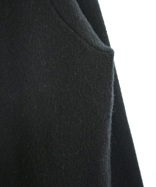 Sugar Rose เสื้อกันหนาว