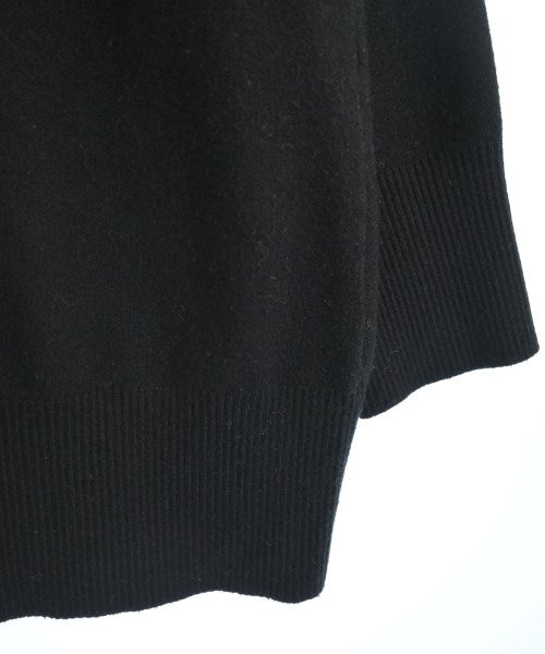 Sugar Rose เสื้อกันหนาว