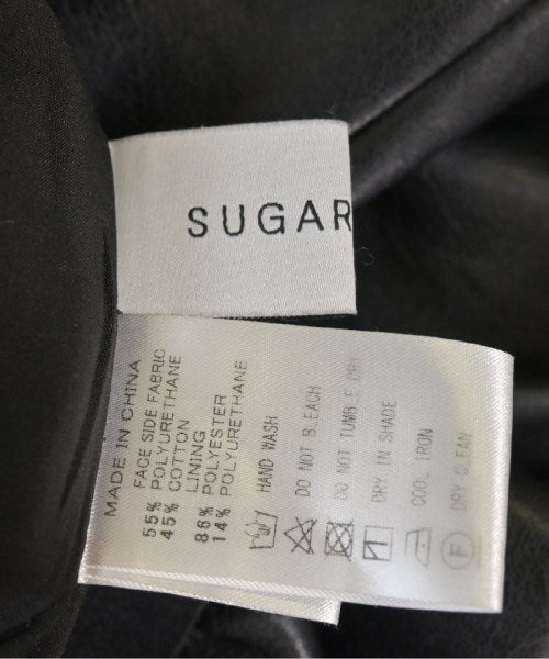 Sugar Rose กระโปรงยาว/แม็กซี่ยาว