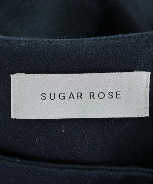 Sugar Rose แจ็คเก็ต