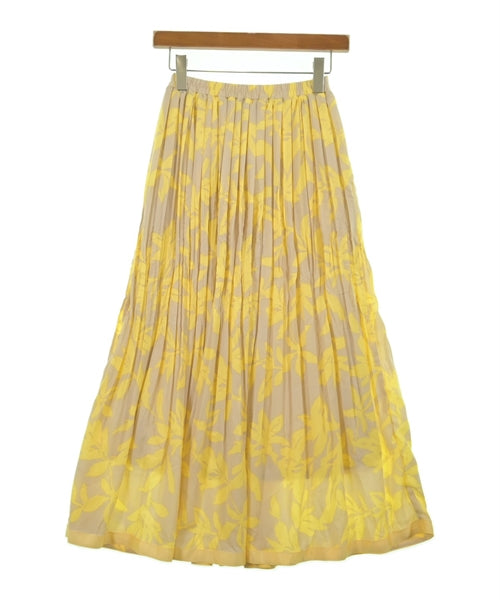 Sugar Rose กระโปรงยาว/แม็กซี่ยาว