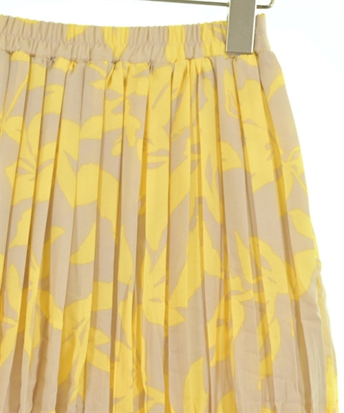 Sugar Rose กระโปรงยาว/แม็กซี่ยาว