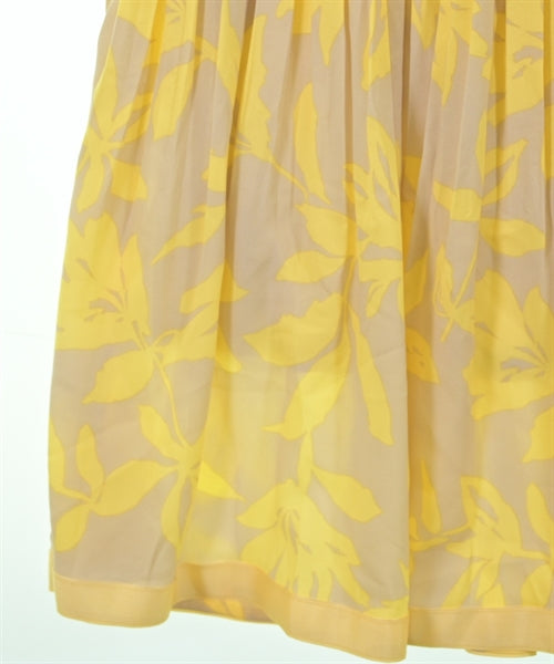 Sugar Rose กระโปรงยาว/แม็กซี่ยาว