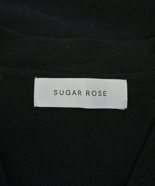 Sugar Rose เสื้อคาร์ดิแกน