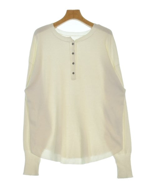 Sugar Rose เสื้อกันหนาว