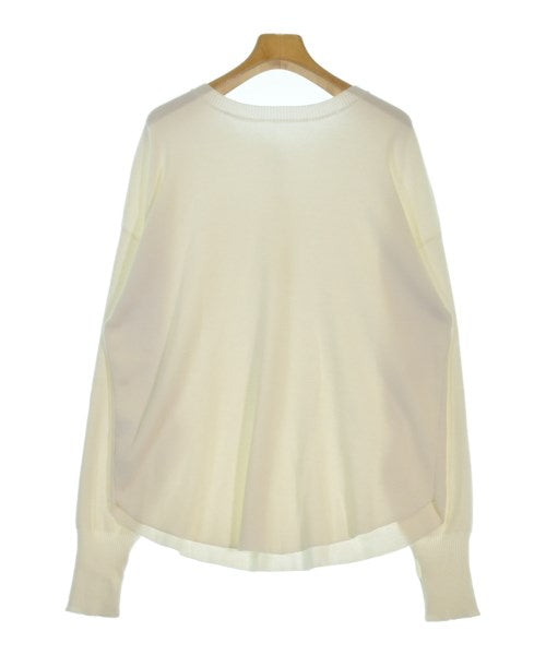 Sugar Rose เสื้อกันหนาว