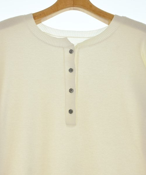 Sugar Rose เสื้อกันหนาว