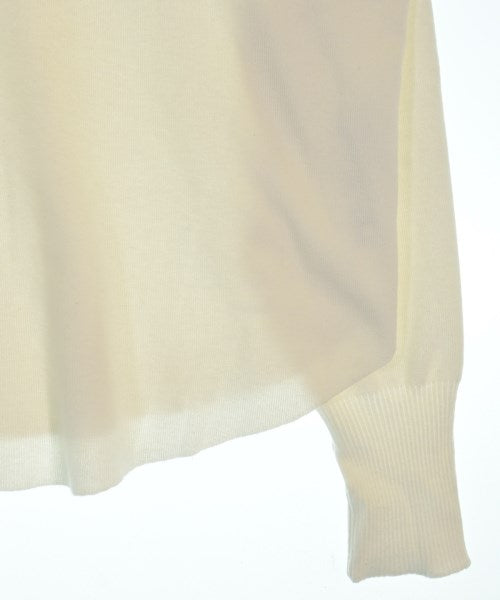 Sugar Rose เสื้อกันหนาว