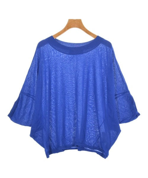 Sugar Rose เสื้อกันหนาว