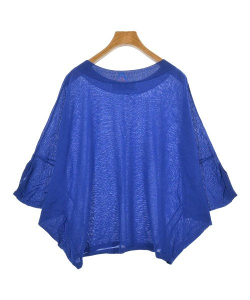 Sugar Rose เสื้อกันหนาว