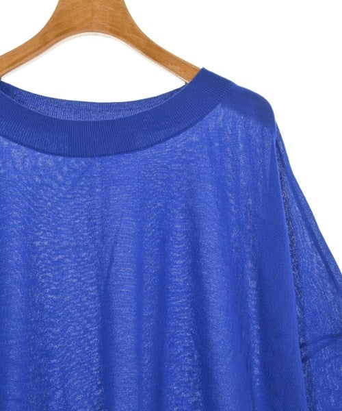 Sugar Rose เสื้อกันหนาว