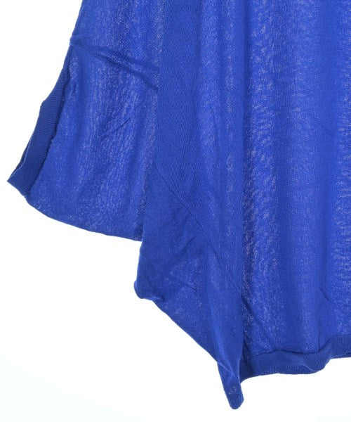 Sugar Rose เสื้อกันหนาว