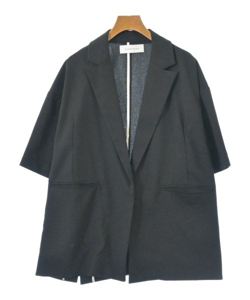 Sugar Rose เบลเซอร์/แจ็คเก็ตสูท