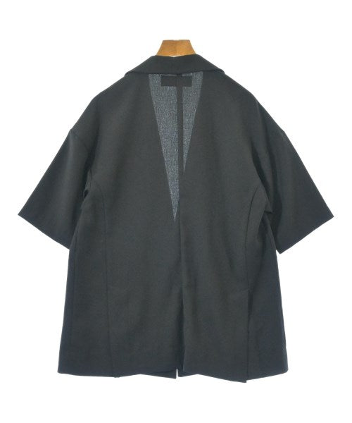 Sugar Rose เบลเซอร์/แจ็คเก็ตสูท