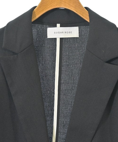 Sugar Rose เบลเซอร์/แจ็คเก็ตสูท