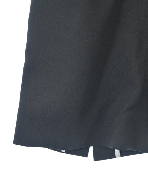 Sugar Rose เบลเซอร์/แจ็คเก็ตสูท