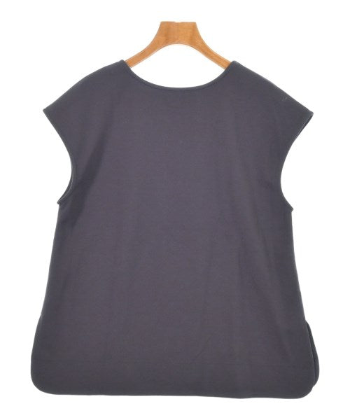 Sugar Rose แขนกุด