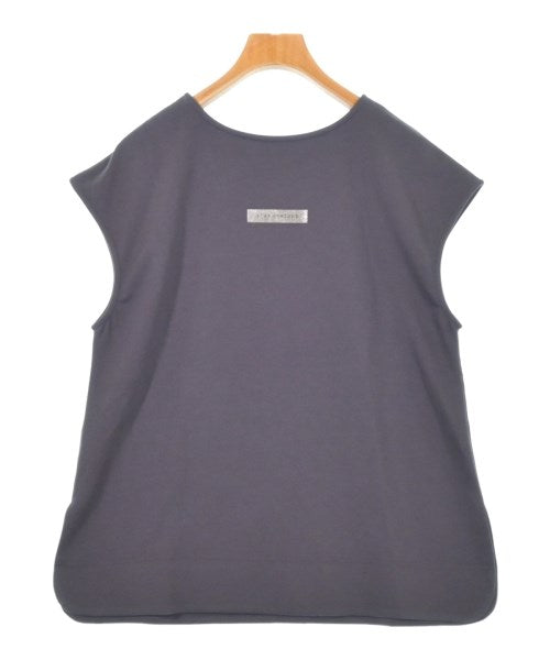 Sugar Rose แขนกุด