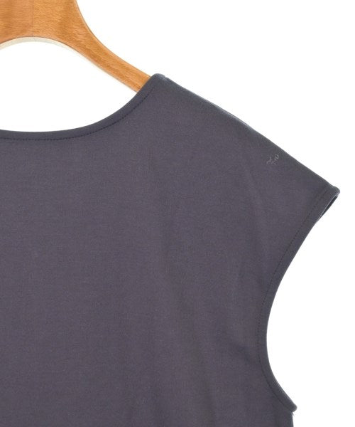 Sugar Rose แขนกุด