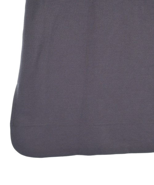 Sugar Rose แขนกุด