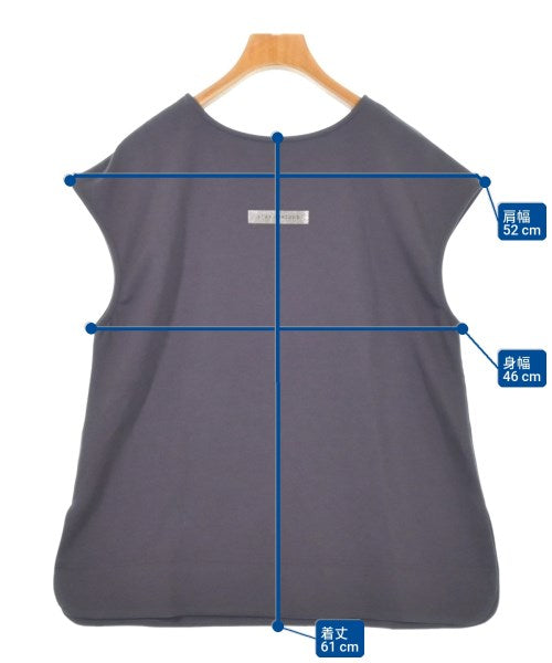 Sugar Rose แขนกุด